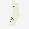 My Shell socks_85201SO (4 Colors)