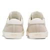 Vans Sport Low 'French Oak Marshmallow' Sneakers VN000CQRDBV