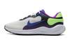 Revolution 7 GS 'Fuchsia Dream Ultramarine' FB7689-100