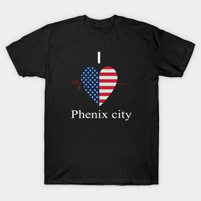Buy Phenix Shirt At Affordable Price From 3 Usd Best Prices Fast And Free Shipping Joom