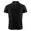 James Harvest Mens Brookings Modern Polo Shirt