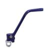 Motocross 7075 Aluminum Forged Kick Starter Start Lever For KTM SX125 SX150 XC150 XCW200 2012 2013 2014 2015 2016 Dirt Pit Bike