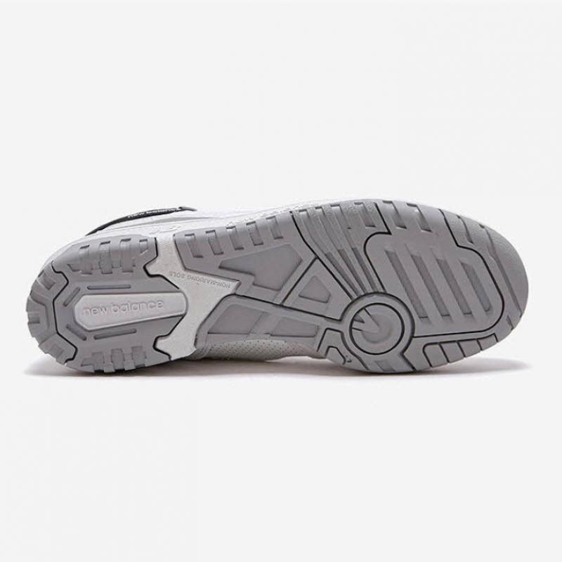 New Balance Lqj Nbpadf702w 10 Bb650rwh