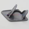 Headlight Washer Nozzle Cover For BMW 2012 2013 2014 2015 F30 F31 320 323 325 328 330 335 #51117293031 HeadLamp Water Spray Lid