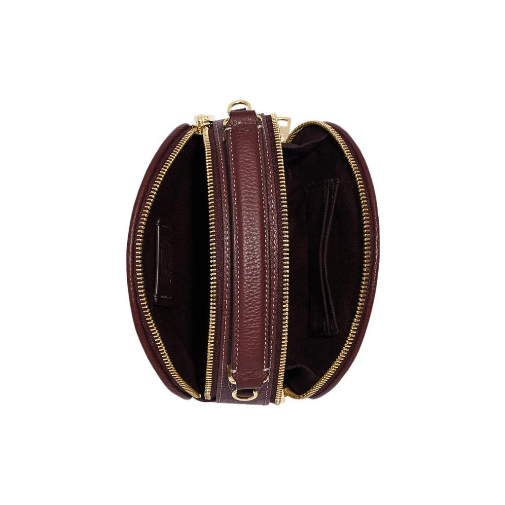 New Snoopy X COACH Canteen Handbags CE844-IMMZI