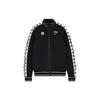Tops – Camisolas e sweatshirts