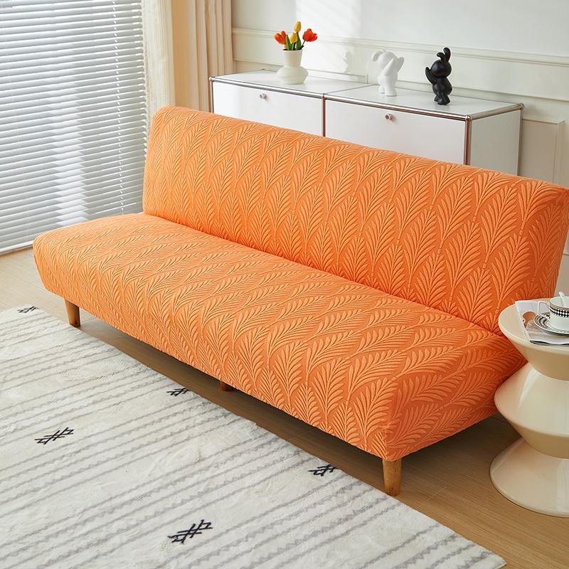 Her şey dahil jakarlı çekyat örtüsü,streç futon kanepe kılıfları,çocuk,evcil hayvanlar için kanepe koruyucu,yıkanması kolay