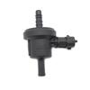 0280142507 Carbon Vacuum Valve Purge Solenoid For Ford Ranger 2.5L 2016-19 & Figo 1.5L Auto Part 02801-42507 028 014 2507