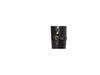 Women's Thick-Soled Retro Over-the-Knee Knight Boots - Autumn/Winter Fashion Martin Boots