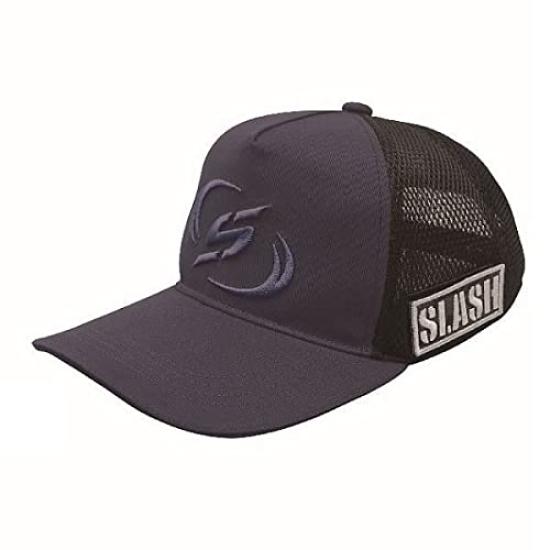 

Сетчатый КЭП Nano II Navy SL-167