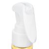 Portable Hair Spray Bottle Refillable Empty Spray Hair Styling Fine Mist Spray Kettle 38ml