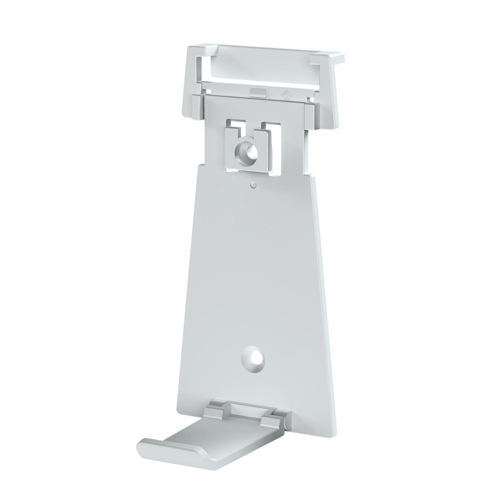 EVA Hard Carrying Case for Sony PlayStation PULSE Elite Wireless Headset Protective Cover Storage Bag Box Headset Travel Bag