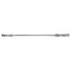 Tone X Inch HPDSB-2528 Wrench, 25/32 7/8