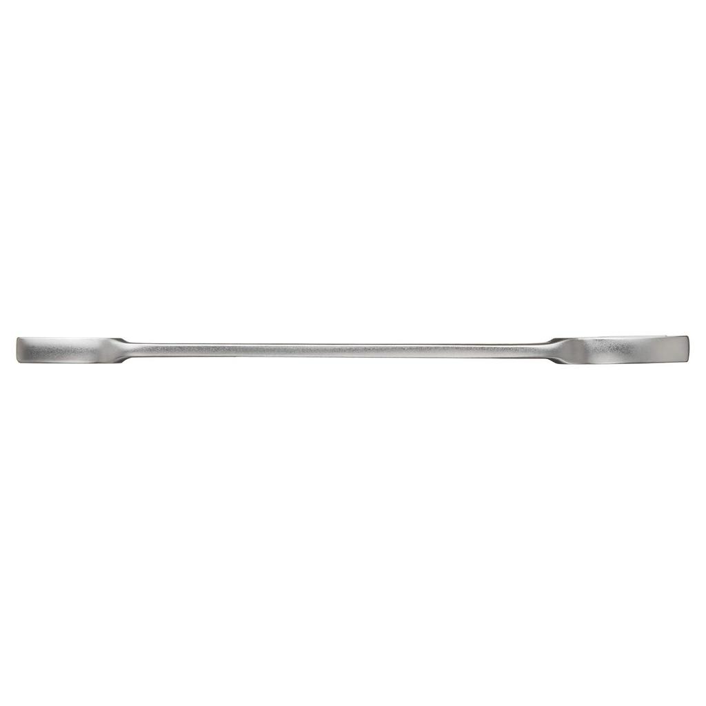 Tone X Inch HPDSB-2528 Wrench, 25/32 7/8