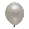 Premium Latex Balloons 12 Inch Round Pearl Latex Balloon Birthday Wedding Party Decoration Thick Latex Balloons 3.2g