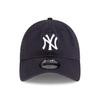 OVO New Era 9TWENTY New York Yankees MLB Adjustable Cap Navy New Era Very Own New York Yankees Hat 920 Sz One Size October's [Used]