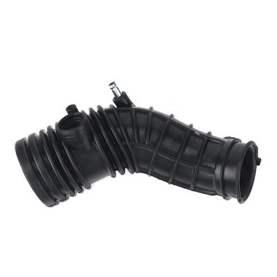 Air Intake Tube Cleaner Hose For Honda Accord 2.4L 2003-2007 17228-RAA-A00