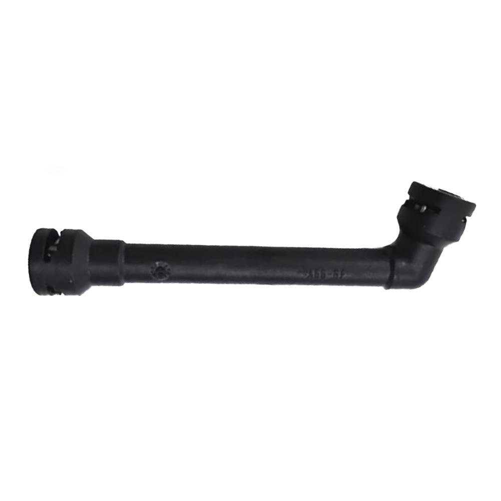 Clutch Slave Cylinder Adaptor LHD OEM Part Number 1735850 For Ford For Ranger 2012+ 2.2 2.5 3.2 Replacement Car Accessories