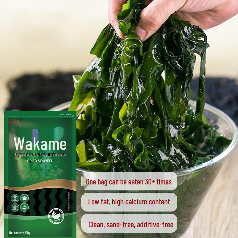 Shengyuanlai Asian Specialty Foods Collection