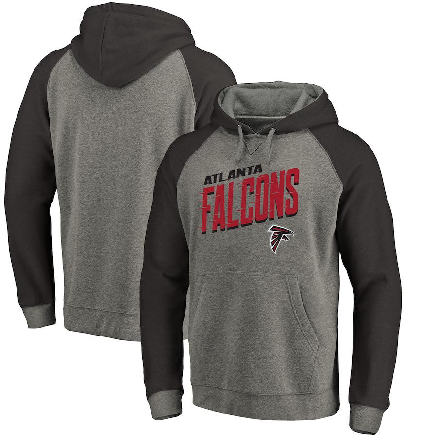 Men s Clothing European and American Outdoor Sports Men s Hooded Sweater NFL American Football Clothing S