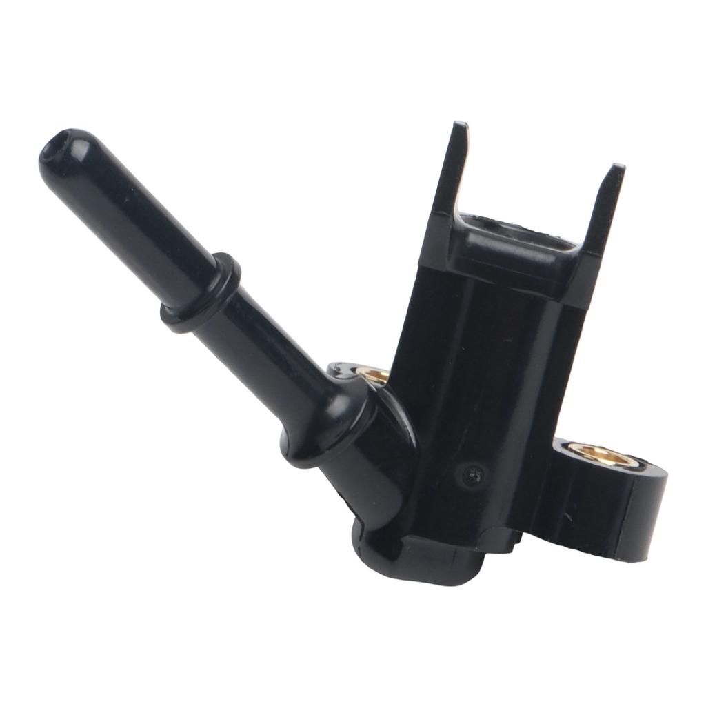 Compatible Fuel Injector Cap for Honda TRX420 For Rancher 420 For Foreman 500 Models Efficient Replacement Part