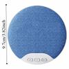 Sleep Aid White Noise Machine HiFi Stereo Sound Wireless Sleeping Speaker  Deep Sleep Use
