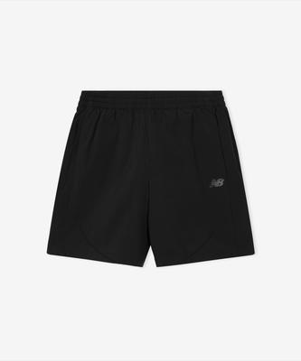 Partea inferioară (Îmbrăcăminte damă) – Pantaloni scurţi