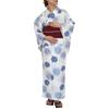 seiei (Seiei) [Yukata, Dragonfly Bead, Decorative Cord, Light Blue 72635] Yukata, Decoration, Yukata Cord, Yukata Tie
