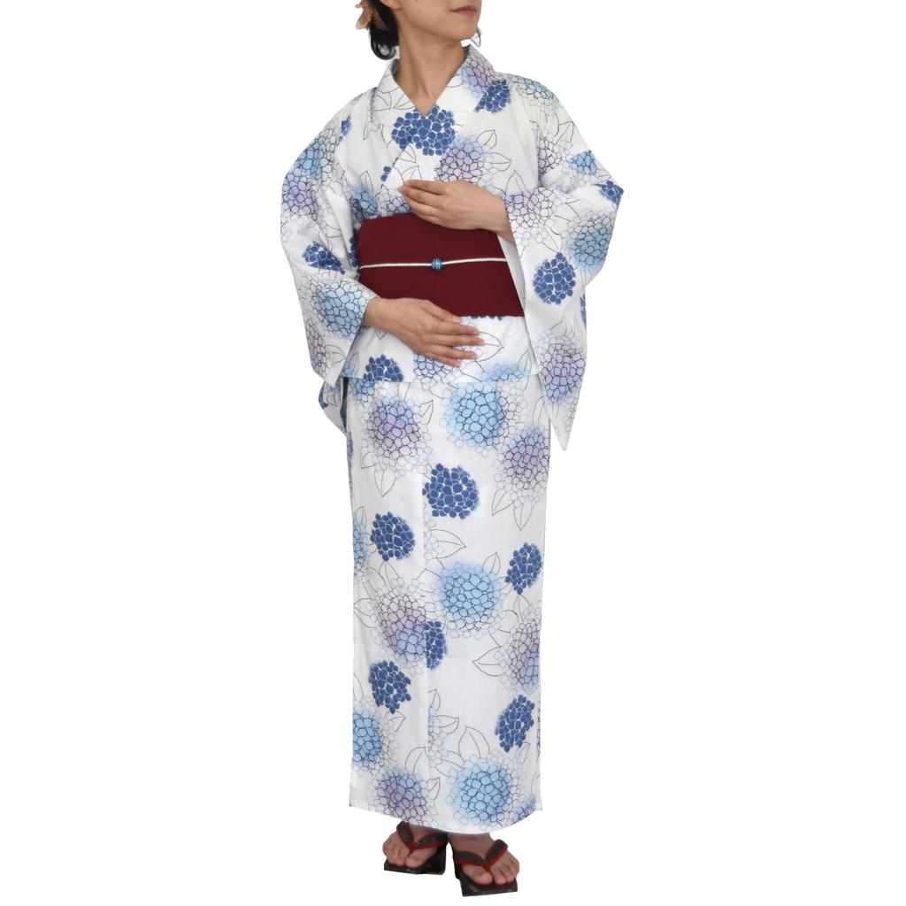 seiei (Seiei) [Yukata, Dragonfly Bead, Decorative Cord, Light Blue 72635] Yukata, Decoration, Yukata Cord, Yukata Tie