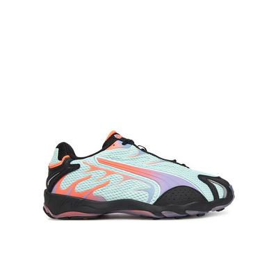 Unisex schoenen – Sneakers