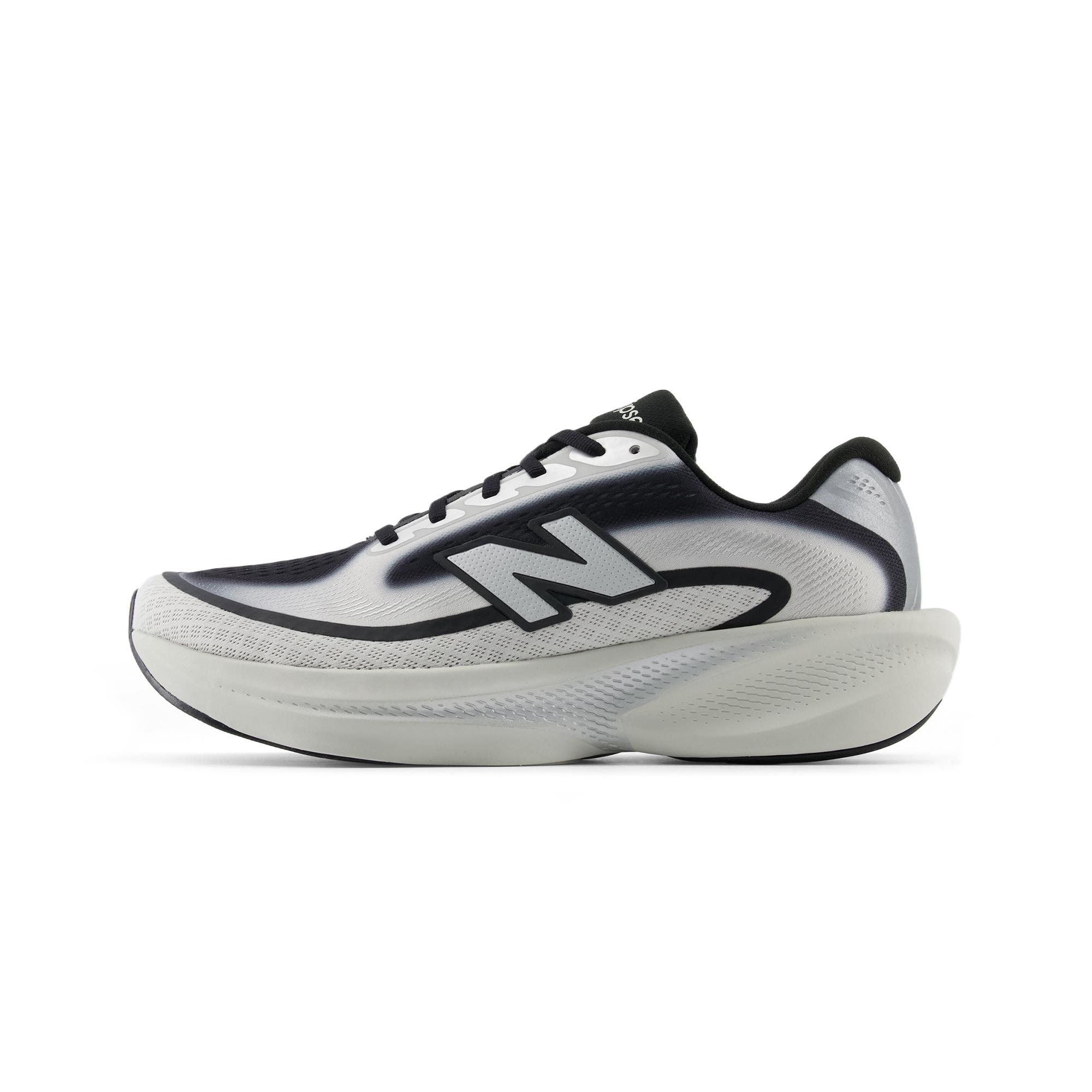 New Balance ELPS Running Shoes Men s Low Top Black 40