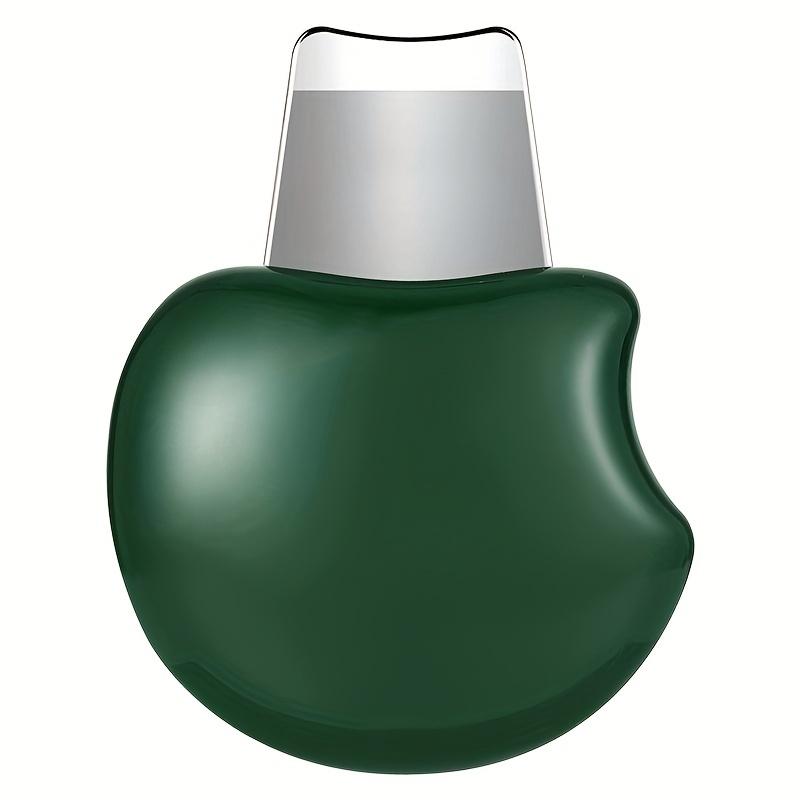 Portable Manual Blackhead Remover Tool for Facial Skincare, Pore Cleaning and Tightening