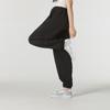 PUMA Knitted Sweatpants Women's Black 628132-01
