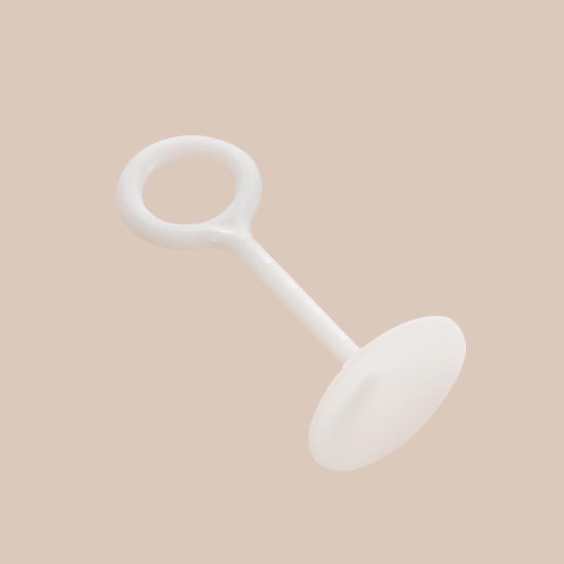 

Сверхтонкий детский соковыжималка и сепаратор осадка для соевого молока и соковыжималок с разрушением стенок