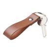 MidOcean Strokey Loop PU Keyring