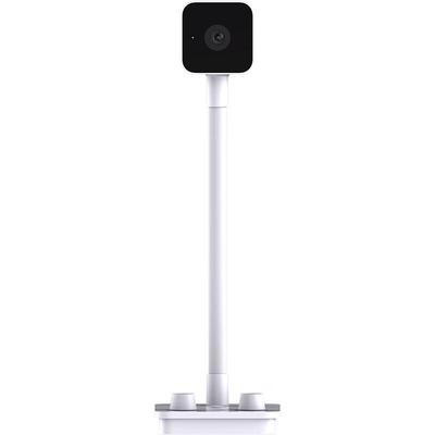 HIKVISION 1080P HD USB PC-kamera med mikrofon