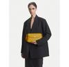 Сумка Elisabetta Franchi Elisabetta Franchi BS01A51E2 DC6 жёлтый