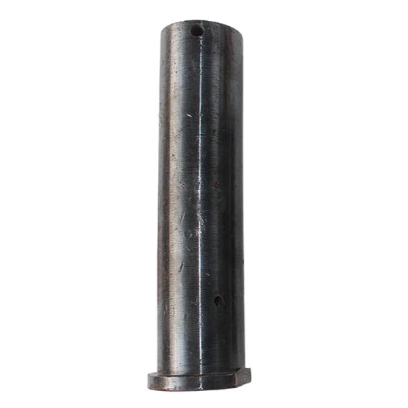 Hydraulic Cylinder Fixed Pin