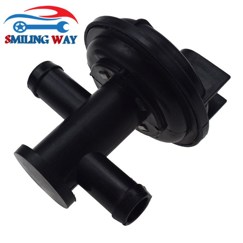 Heater Control Valve Front or Rear 15990615 For Chevrolet Chrysler GMC Jaguar Dodge Pontiac Ford Plymouth Camaro Savana Dakota