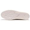 Converse Chuck 1970s Water Repellent 'Black White' 155448C