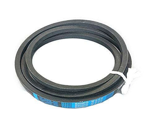 

Bando Chemical SB62-W800-BANDO Супер V-пояс для SB