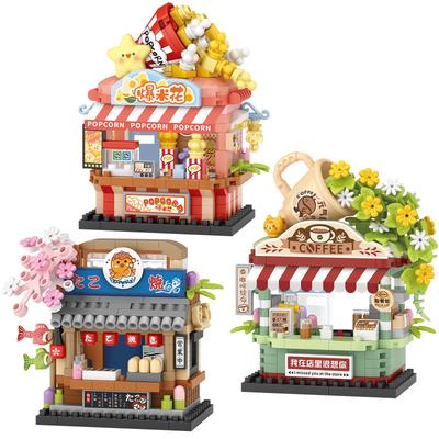 Lego Setleri – Diğer lego setleri