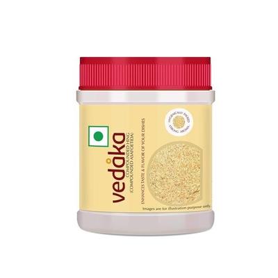 Vedaka Asafoetida, 100g