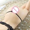 Women Thong Bragas Sexy Panties Thong Lace  Pants Ladies Briefs Underwear