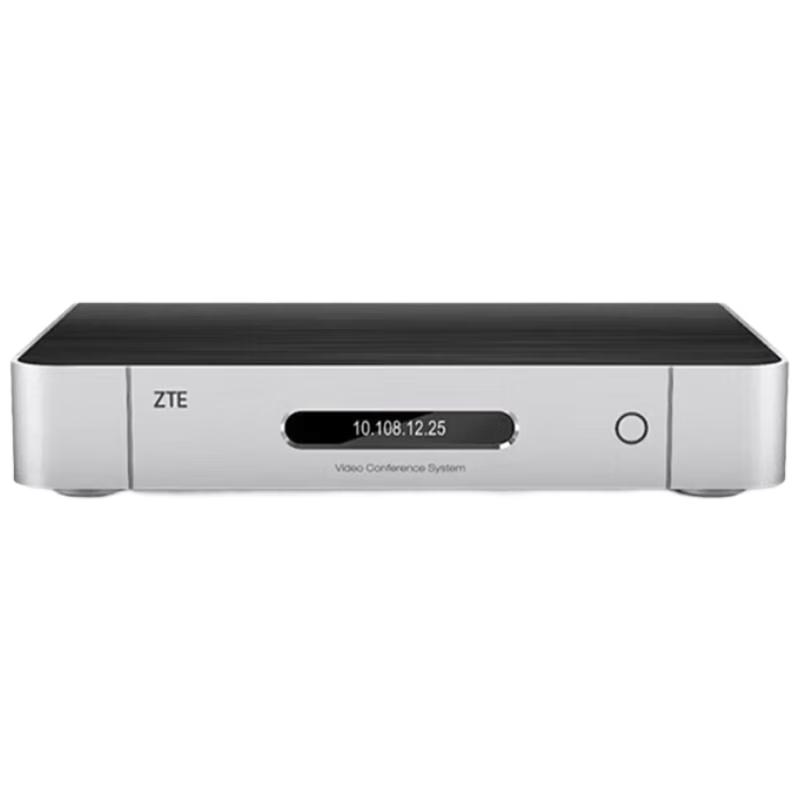 ZTE ZXV10 XT702 Video Conferencing Terminal (CN version)