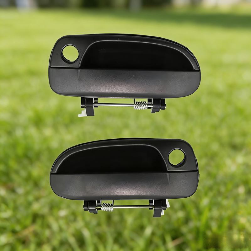 For Hyundai Accent Verna 2000-2006 Car Outside Exterior Door Handle 82650-25000 82660-25000 83650-25000 83660-2500