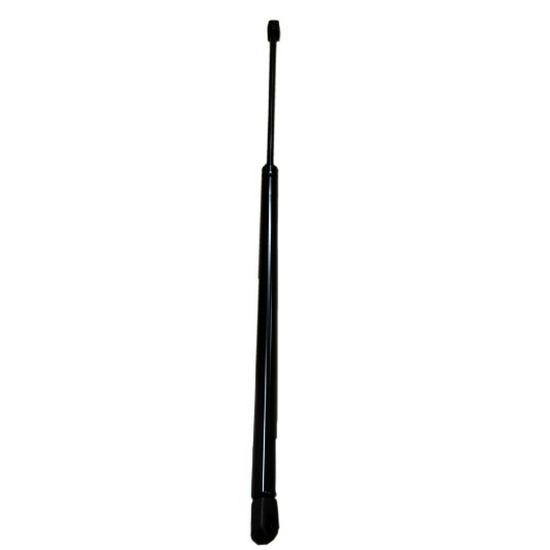 Benchi C-Class W204 Hood Strut (2048800029) Contact for Details