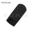 SKE11B-04 SKE11A-03 SKE11A-04 For Mazda CX-9 CX-7 MX-5 MIATA Mazda3 2010-2015 Smart Car Key 4D63+ Chip EJY2-67-5RY