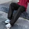 CAMEL Outdoor Straight-Leg Cargo Pants
