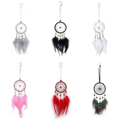 Oggetti decorativi – Acchiappasogni